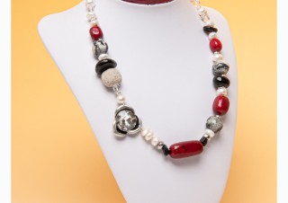 Joyas
