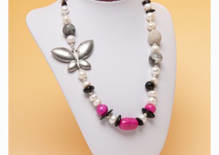 Joyas