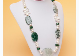 Joyas