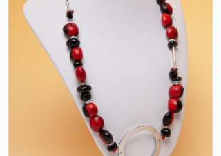 Joyas