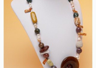 Joyas