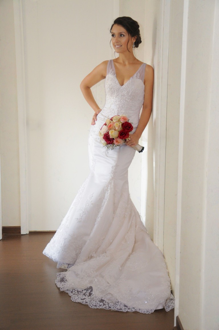 album-matrimonio1-0011