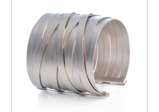 Joyas Oro y Plata