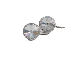 Joyas Oro y Plata