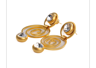 Joyas Oro y Plata