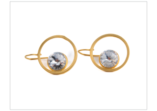 Joyas Oro y Plata