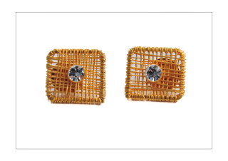 Joyas Oro y Plata