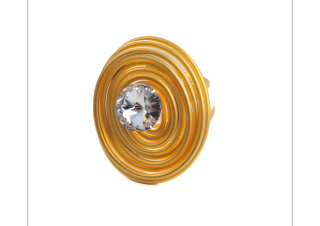Joyas Oro y Plata
