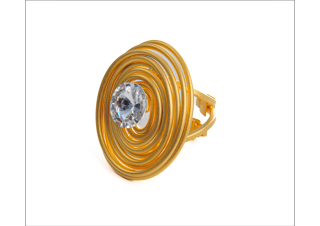 Joyas Oro y Plata