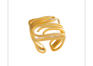 Joyas Oro y Plata