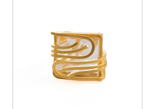 Joyas Oro y Plata