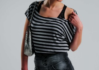 Jeans Amalia
