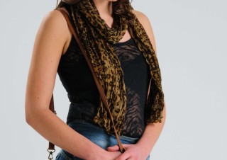 Jeans Amalia